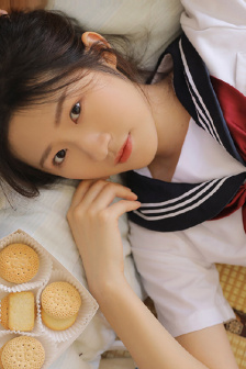 人妻 熟女 制服 丝袜 在线